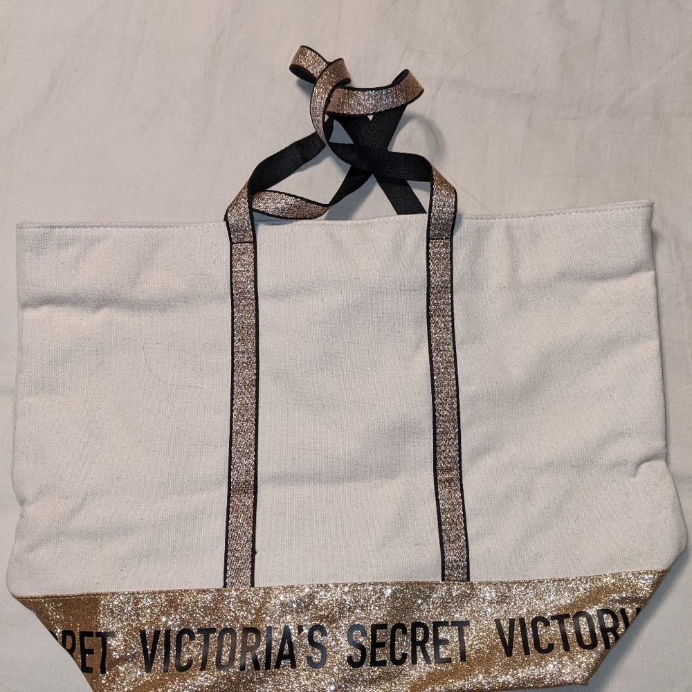 Victoria Secret Tote